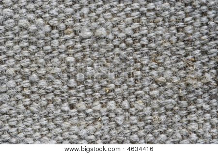 Bougram Leinwand