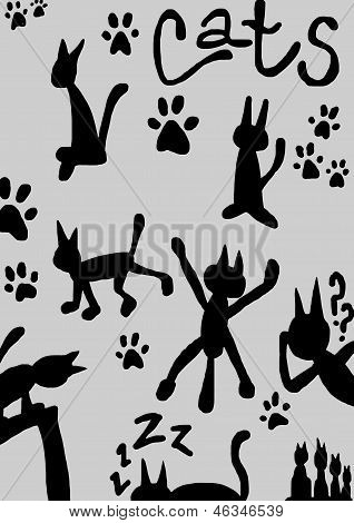 Katten