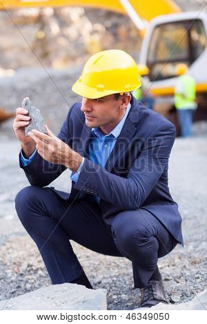 benim Yöneticisi cevheri site inceleme