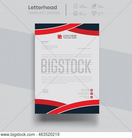 File Submite