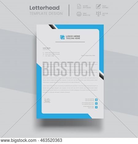 File Submite
