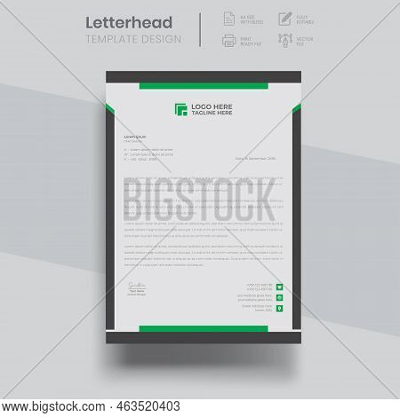 File Submite