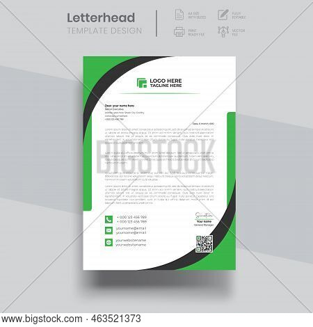 File Submite