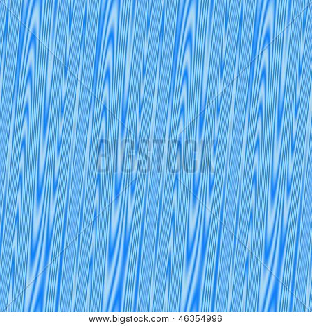 Lichte abstracte achtergrond voor een ontwerp