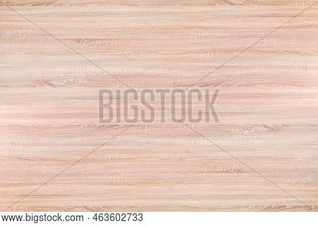Wood Texture, Abstract Wooden Background. Id 28691209 © Khunaspix | Dreamstime.com