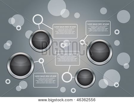 Abstrakt