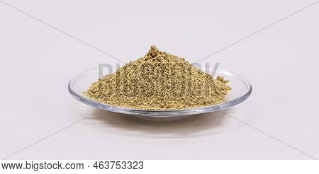 Photosynthetic Bacteria For Poultry And Animal Feed Additives, Fermention Bacteria, Animal Feed Addi