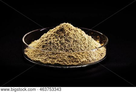 Photosynthetic Bacteria For Poultry And Animal Feed Additives, Fermention Bacteria, Animal Feed Addi