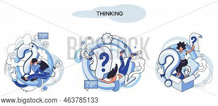 Thinking Process Of Functioning Of Consciousness, Metaphor Determines Cognitive Activity Person And 
