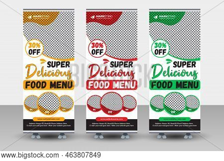 Mockup 09 Layerd