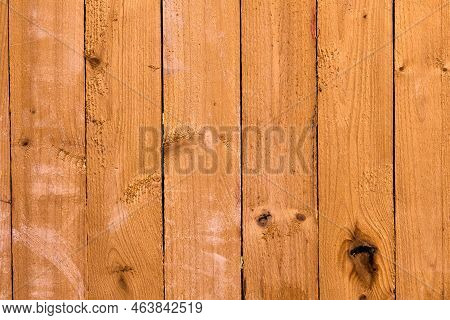 Wood Texture Wooden Background Close-up Top View