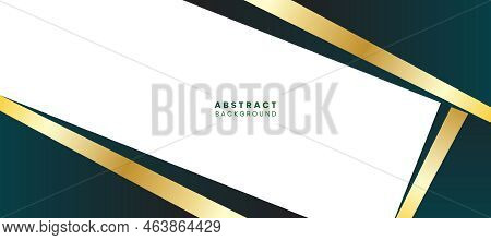 Abstract Green Background Of Gradient. Green Background Vector. Green Background Image. Green Background Illustration. Abstract Green Background. Green Background Jpg. Green Background Eps. Green Background Png. Green Background Ai.