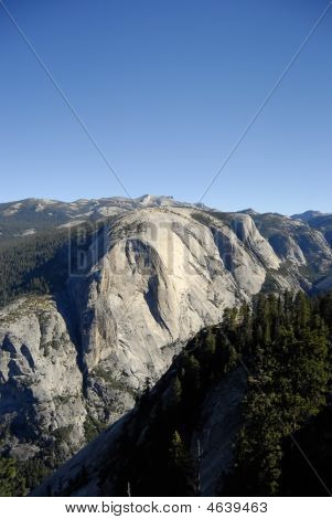 Yosemite