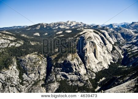Yosemite