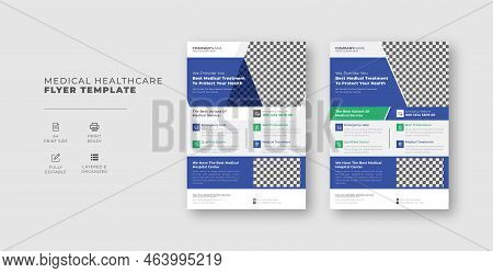 Annual Report