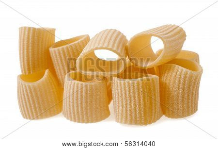 Maccheroni