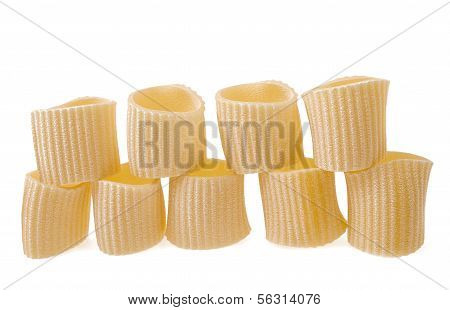 Maccheroni