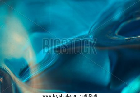 abstrakt