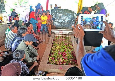 Sukarno