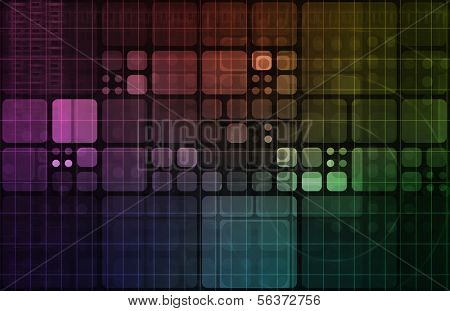 Integrated System Solutions on the Web Platform