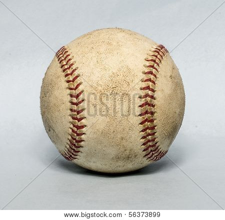 baseball