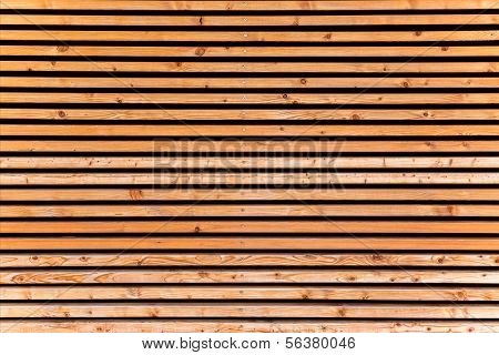 Background of brick wall texture