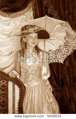 Princesse