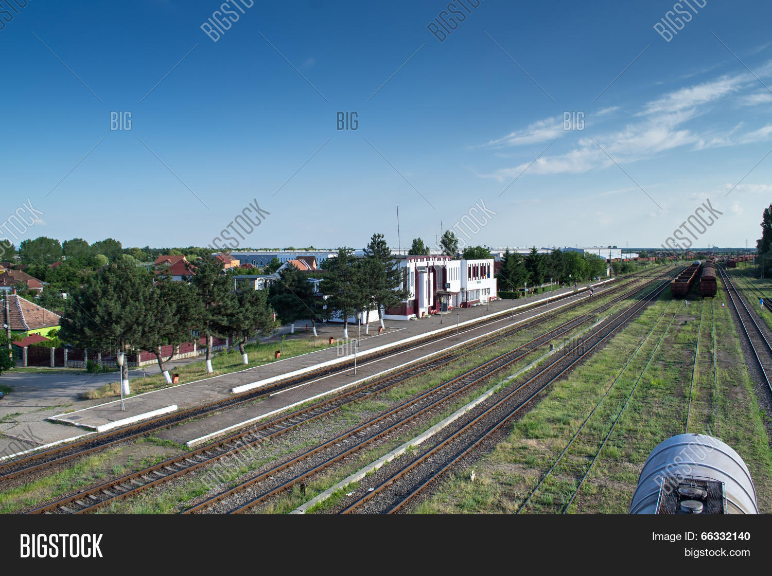 Image Preview