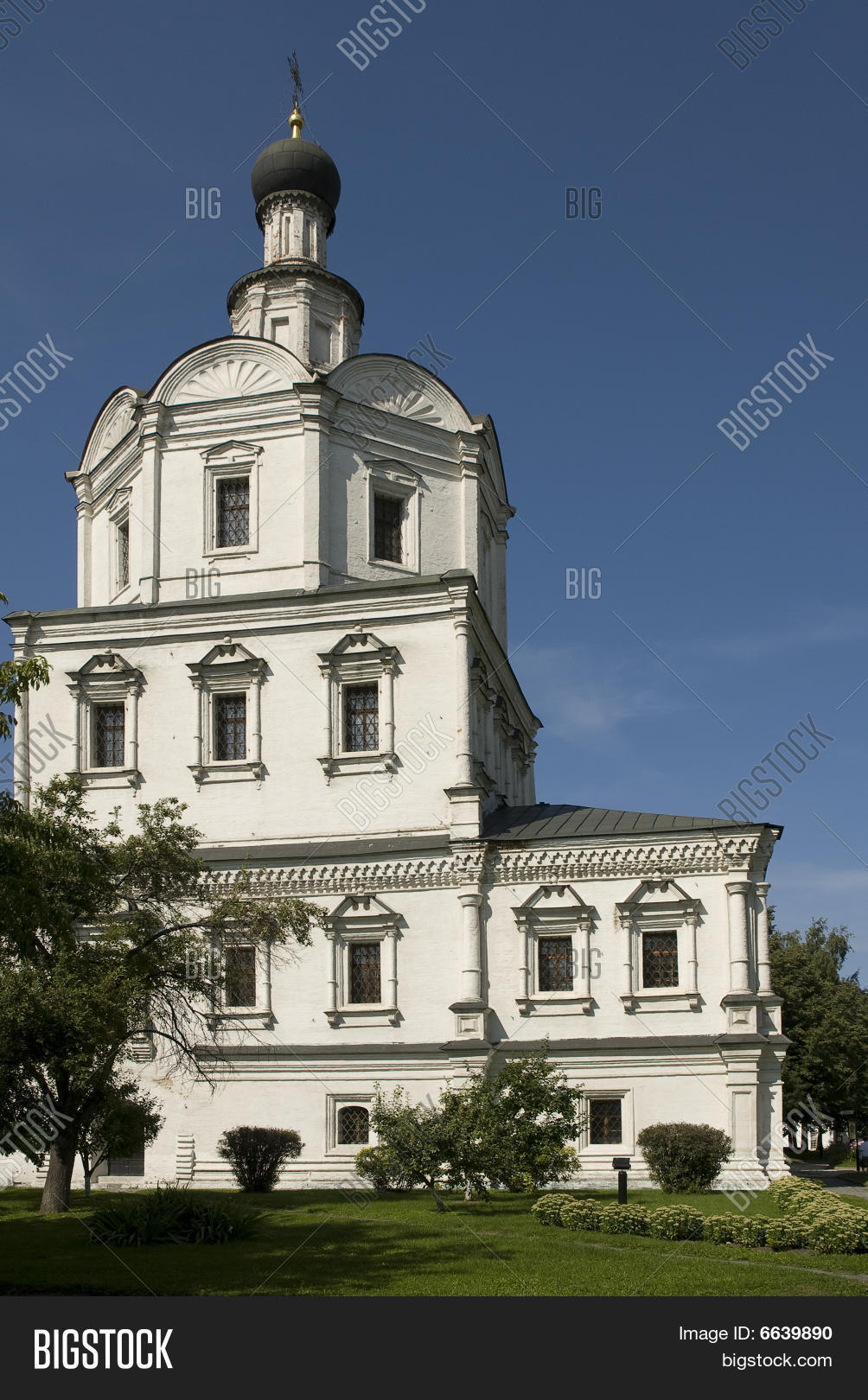 Image Preview