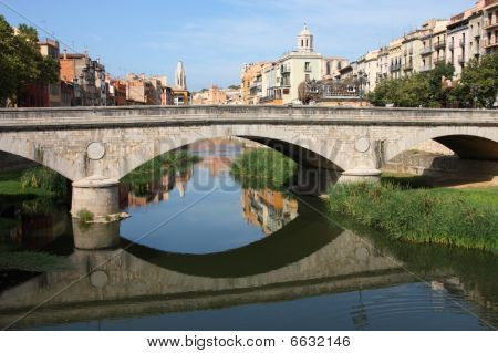 Girona