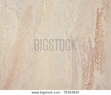 texture background