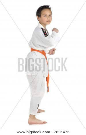Sporter