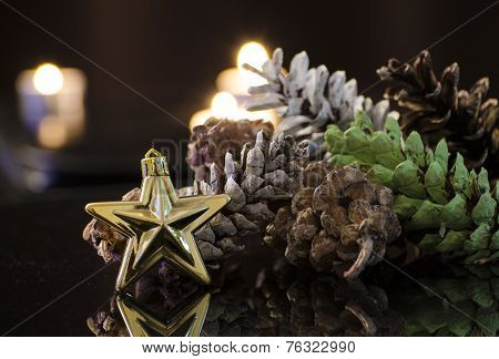 Christmas card
