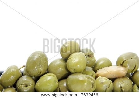 올리브