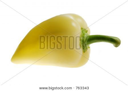 pepř