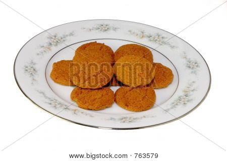 Cookies