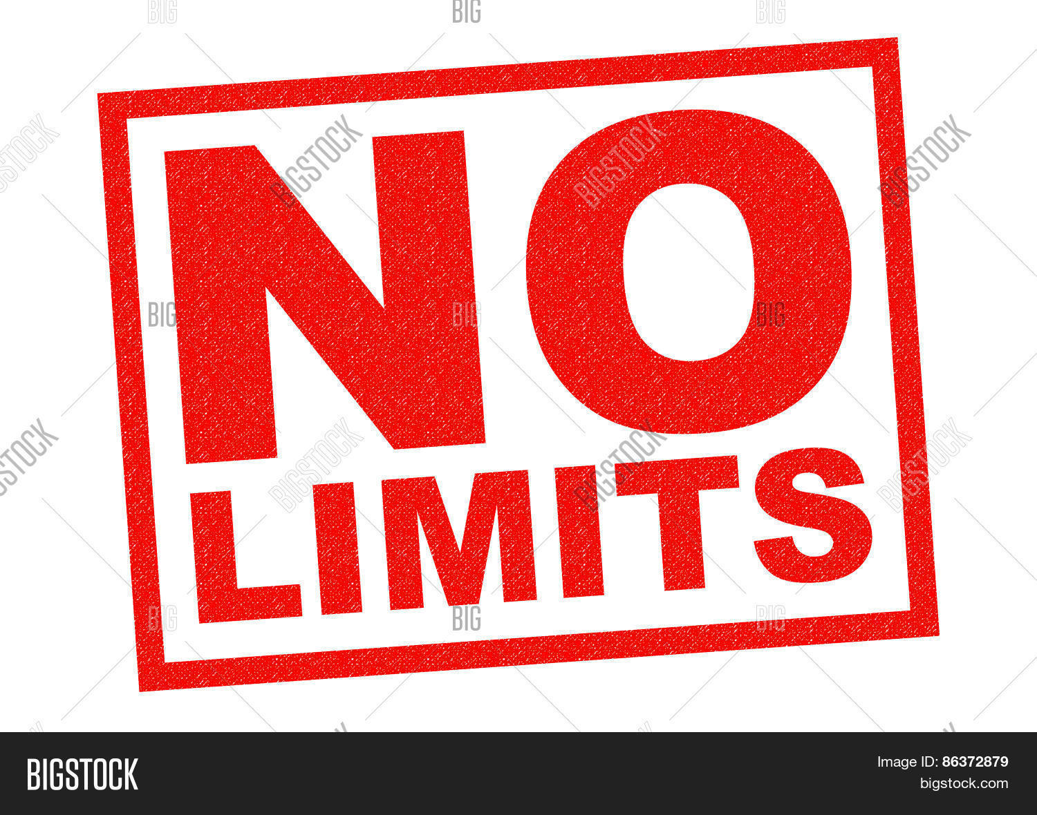 No building limits. No building limits. No fear. No fear надпись. No limits логотип.