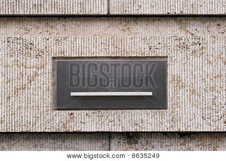 E-Box