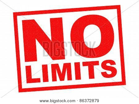No Limits