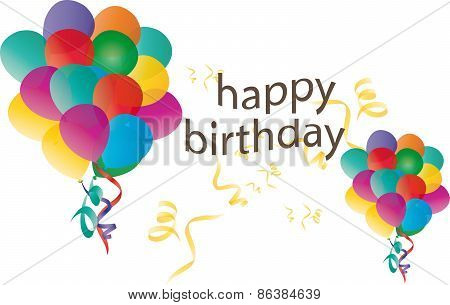 birthday
