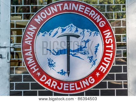 Himalayan Mountaineering Institute