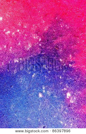 art background