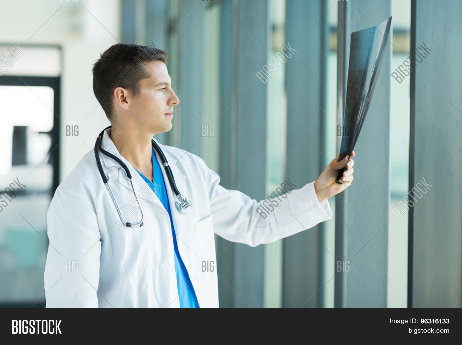 Врач на стажировке сканворд 6. Врач стажёр приказ. Врач на стажировке сканворд 6. Врач на стажировке сканворд 6. Врач на стажировке сканворд 6.