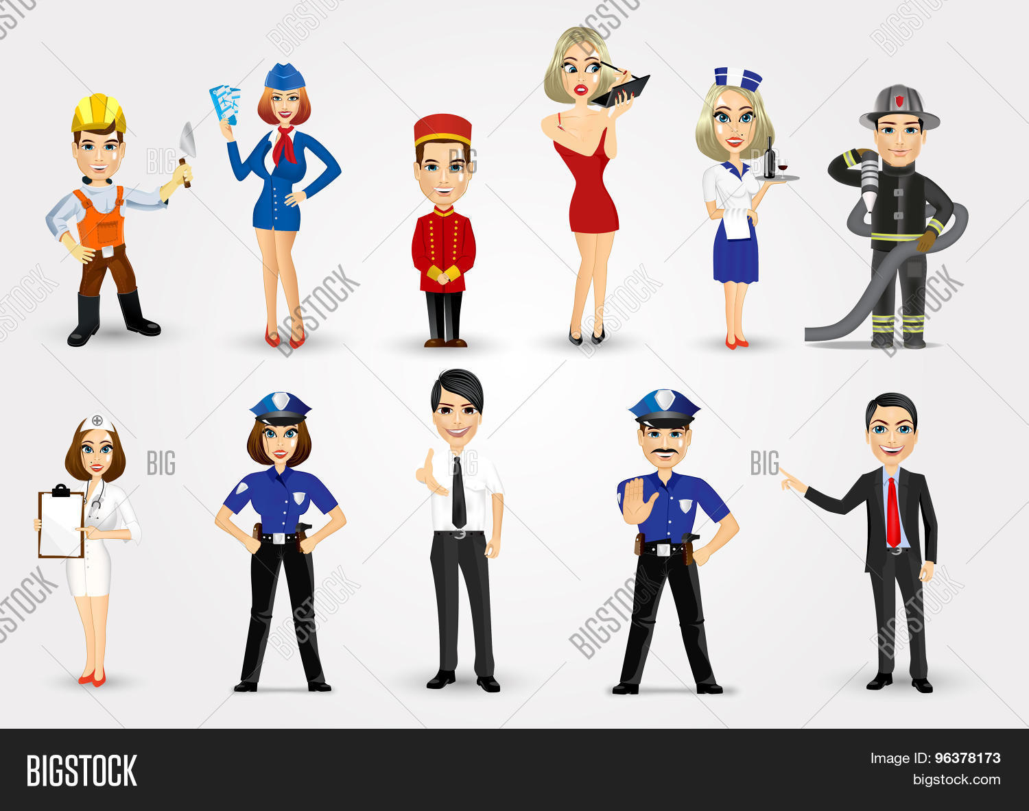 Мод на разные профессии. Разные профессии картинки. Детям о профессии. Рисунки разных профессий. Люди различных профессий.