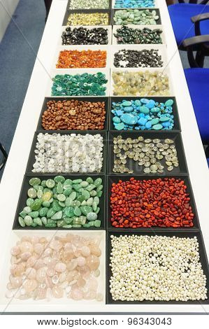 Sri Lankan Gems