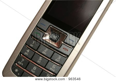 Cell Phone