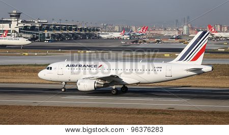 Airplane