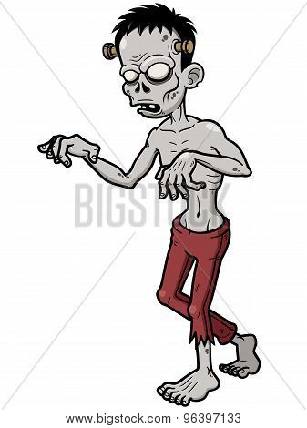Zombies