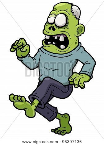 Zombies
