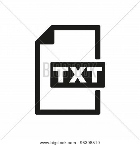 : векторная графика и фото (бесплатная пробная версия) | Bigstock